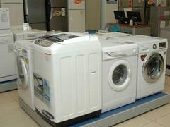 Mejora la confianza del consumidor: 12,8% arriba que hace un año