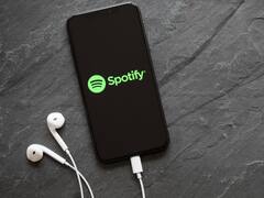 Spotify cambia para siempre: escuchar música ya no será igual con esta nueva función