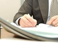 Entrevistas laborales: pedir antecedentes puede ser tomado como discriminante