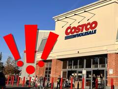 Costco lo advirtió: comprar estos productos saldrá 50 pesos más caro en México