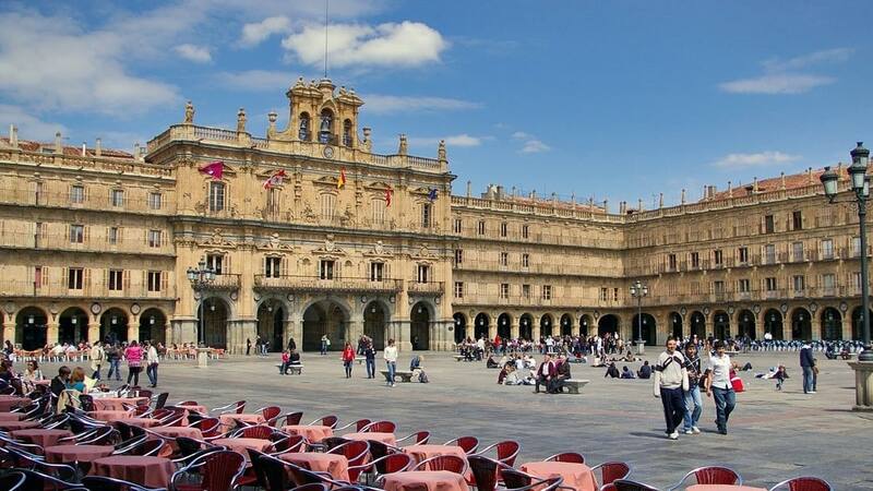 <div class="migrated-promo-image__description"><div class="migrated-promo-image__source">Fuente: Archivo</div></div>