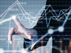 Una tecnológica regional colocó deuda por $ 3200 millones con fuerte demanda