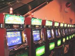 Los juegos de slots online, un negocio al alza en España