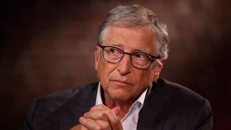 <div class="migrated-promo-image__description"><div class="migrated-promo-image__source">Fuente: Archivo</div></div>