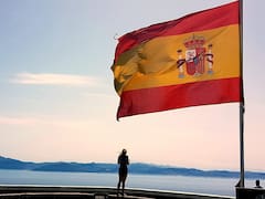 ¿España tuvo colonias o virreinatos? El fin de la discusión