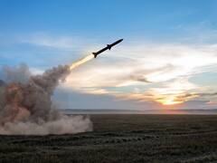 ¿Se viene la Tercera Guerra Mundial? La escalada militar entre potencias nucleares preocupa al mundo: temen un accidente catastrófico