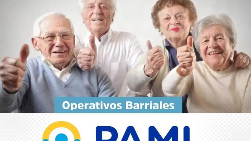 <div class="migrated-promo-image__description"><div class="migrated-promo-image__source">Fuente: Archivo</div></div>