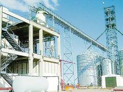 Las pymes aceiteras reclaman por el congelamiento de precios