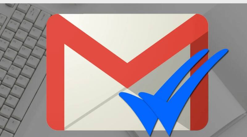 Estos trucos sirven para filtrar los correos, programarlos o ganar tiempo.