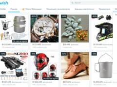 El único sitio chino que te deja comprar de todo y llega: tecnología, ropa y gadgets a 80% menos