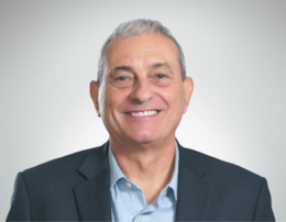 2026: el año de las reformas impostergables