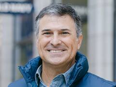 CEOs de exportación: son argentinos y los nombraron líderes globales, quiénes son