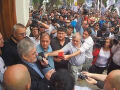 Petroleras reclaman al Gobierno que vuelva a subsidiar la exportación