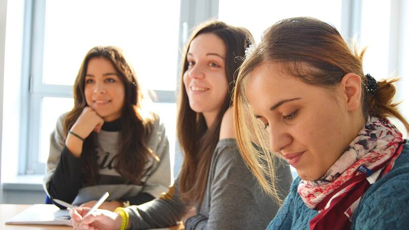 <div class="migrated-promo-image__description"><div class="migrated-promo-image__source">Fuente: Pixabay</div></div>