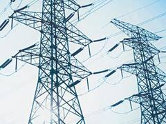 El tarifario eléctrico empieza a transparentar las distorsiones provinciales