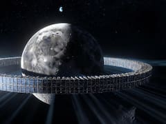 Científicos japoneses sorprenden a todos con un megaproyecto para obtener energía infinita