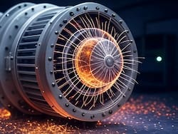 Salto tecnológico para la humanidad: científicos descubrieron cómo llegar a Marte en 30 días