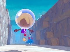 Pokémon Pokopia explora nuevas profundidades: así es el Pase de Expansión en Switch 2