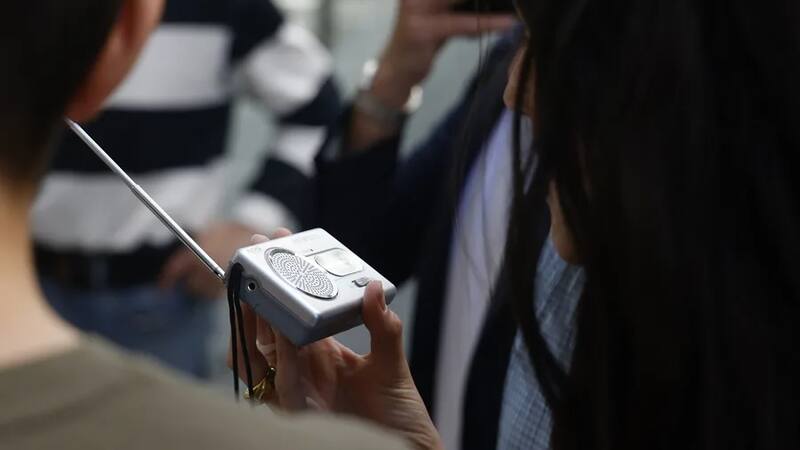 <div class="migrated-promo-image__description"><div class="migrated-promo-image__source">Fuente: EFE</div></div>