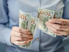 Confirmado por el Gobierno: todas las personas que tengan dólares en su casa deberán declararlos o tendrán fuertes multas