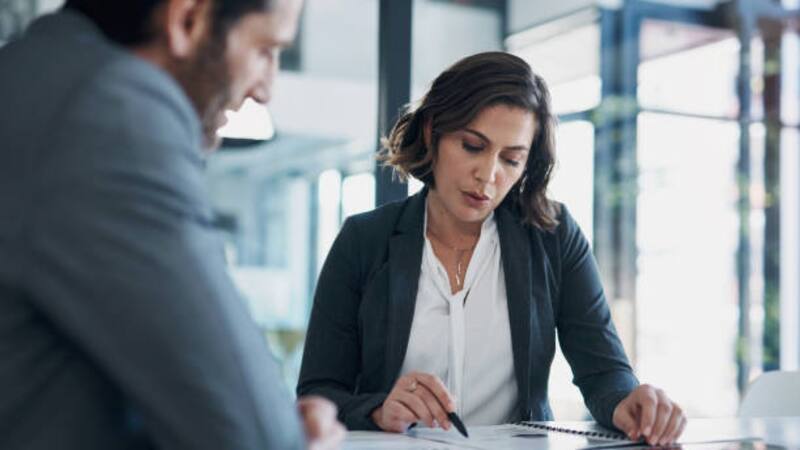 El Gobierno en Colombia dio su recomendación para el aumento de salarios que se encuentran por encima del mínimo.