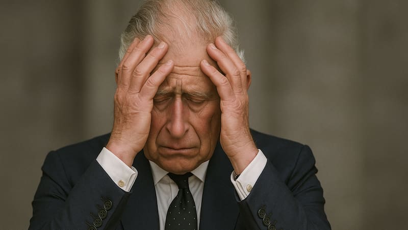 <div class="migrated-promo-image__description"><div class="migrated-promo-image__source">Fuente: Grok</div></div>