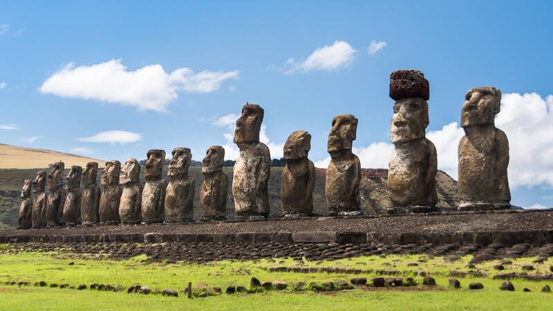 <div class="migrated-promo-image__description"><div class="migrated-promo-image__source">Fuente: shutterstock</div></div>