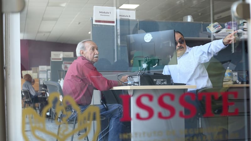 <div class="migrated-promo-image__description"><div class="migrated-promo-image__source">Fuente: ISSSTE</div></div>