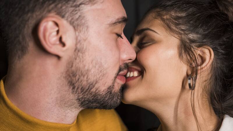 <div class="migrated-promo-image__description"><div class="migrated-promo-image__source">Fuente: Freepik</div></div>