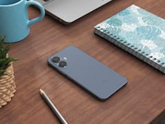 El celular con batería gigante que promete olvidarse del cargador durante días