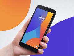 Alcatel L1: qué ofrece el nuevo modelo, cuánto vale y dónde se consigue