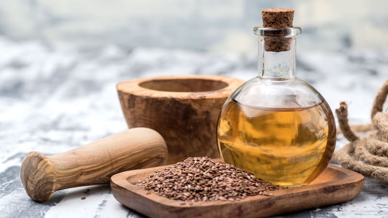 <div class="migrated-promo-image__description"><div class="migrated-promo-image__source">Fuente: Shutterstock</div></div>