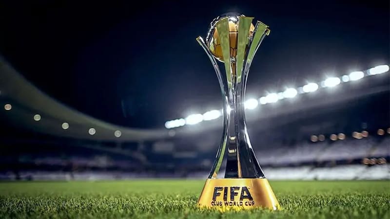 <div class="migrated-promo-image__description"><div class="migrated-promo-image__source">Fuente: FIFA</div></div>