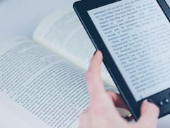 Piratería de libros: volvió "la biblioteca" más importante del mundo, ¿qué piden para usarla?