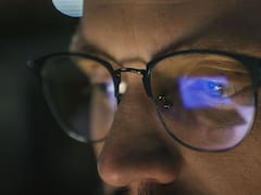 Los mejores memes y reacciones de las redes sociales ante el "pasaporte porno" que impulsa el Gobierno