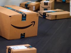 Cuál es el "costo oculto" de pedir por Amazon y que te lo lleven al hotel