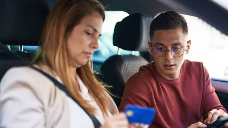 La Semovi ha identificado varios errores comunes que los usuarios cometen al intentar obtener una cita para la licencia de conducir permanente.