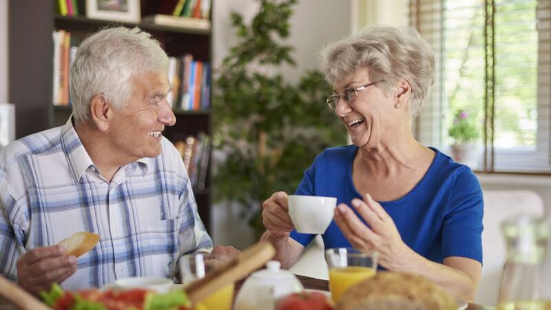 Comer estos alimentos puede contribuir significativamente a mejorar la calidad de vida y bienestar.