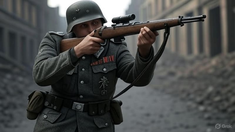 <div class="migrated-promo-image__description"><div class="migrated-promo-image__source">Fuente: Grok</div></div>