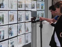 Lanzaron los "Premios Lipovetzky" a las peores leyes: cuáles son las 3 curiosas ternas