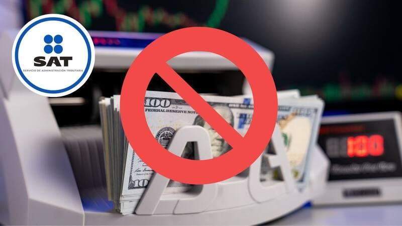 <div class="migrated-promo-image__description"><div class="migrated-promo-image__source">Fuente: Shutterstock</div></div>