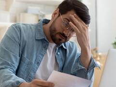 El BdE anunció que habrá embargo de cuentas bancarias para los clientes que no cumplan esta condición