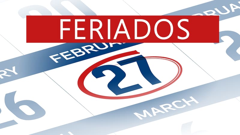 27 February 2025 year calendar day illustration