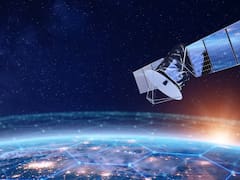 Internet satelital ultrarrápida: Jeff Bezos sorprende con un nuevo rival de Starlink