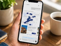 Wyndham lanza una aplicación nativa en ChatGPT