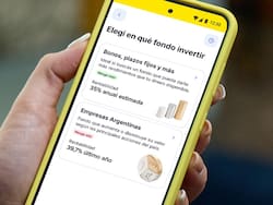 Cómo invertir en acciones y bonos desde Mercado Pago, fácil y rápido