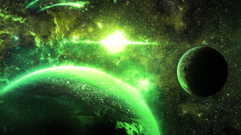 <div class="migrated-promo-image__description"><div class="migrated-promo-image__source">Fuente: Shutterstock</div></div>