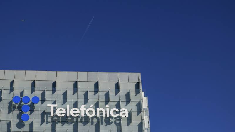 El Gobierno ya controla más del 8% de Telefónica, ¿cuál es el siguiente paso?