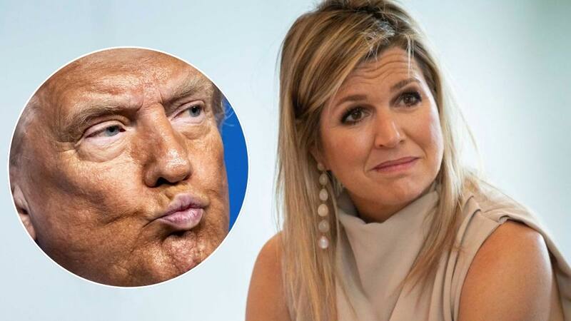 <div class="migrated-promo-image__description"><div class="migrated-promo-image__source">Fuente: EFE / Archivo</div></div>