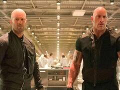 Trailer subtitulado de Rápidos y Furiosos: Hobbs & Shaw